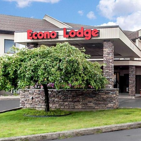 伊萨卡伊克诺拉奇酒店 外观 照片